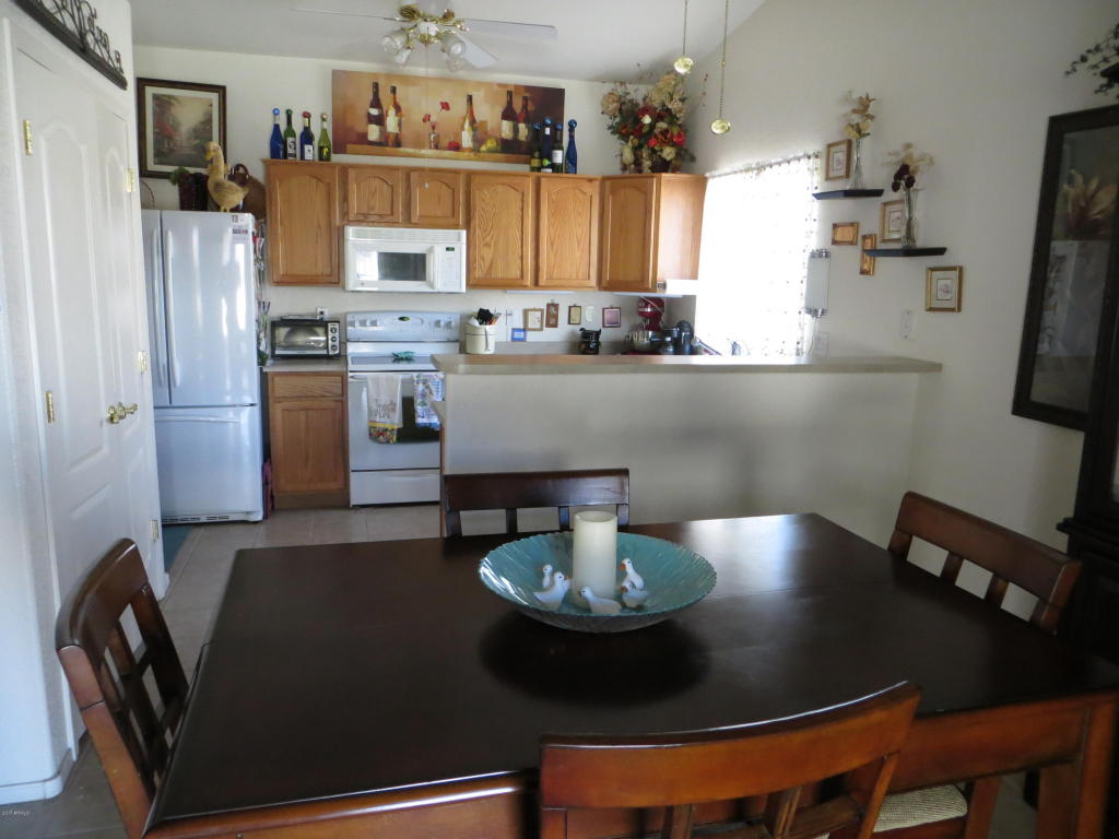 2101 S Meridian Rd #356, Apache Junction, AZ 85120 photo 8