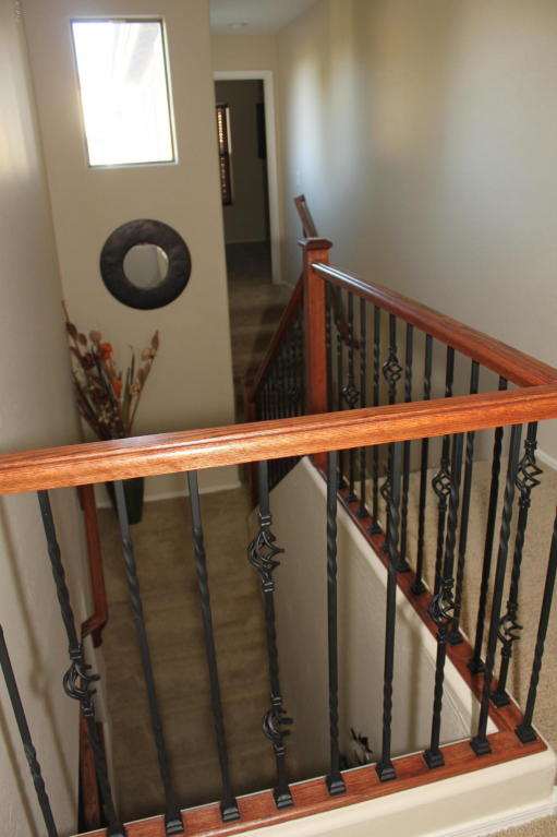 3249 E Anika Dr, Gilbert, AZ 85298 photo 45