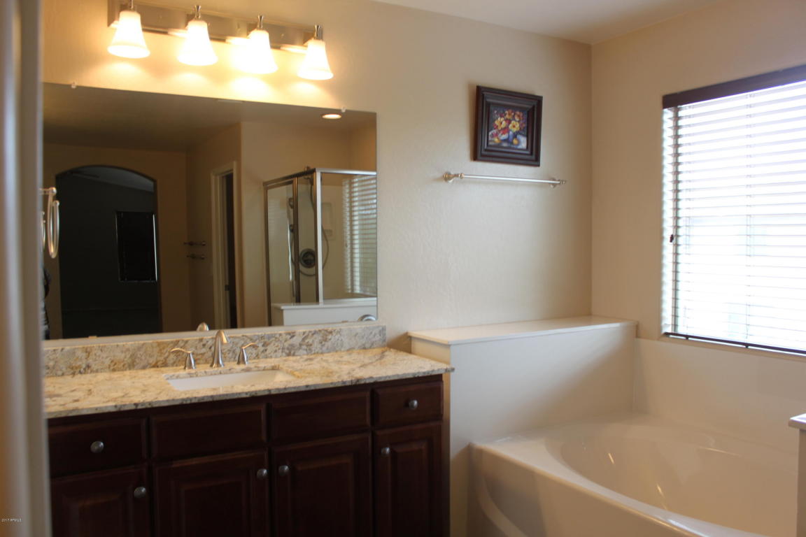 3249 E Anika Dr, Gilbert, AZ 85298 photo 38