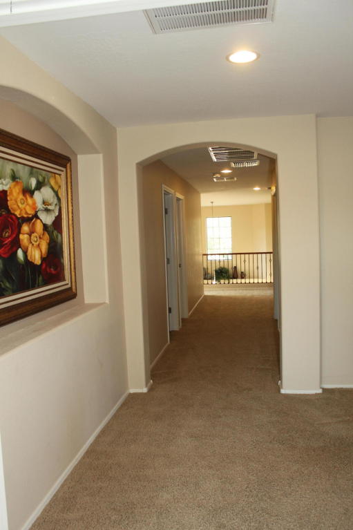 3249 E Anika Dr, Gilbert, AZ 85298 photo 31