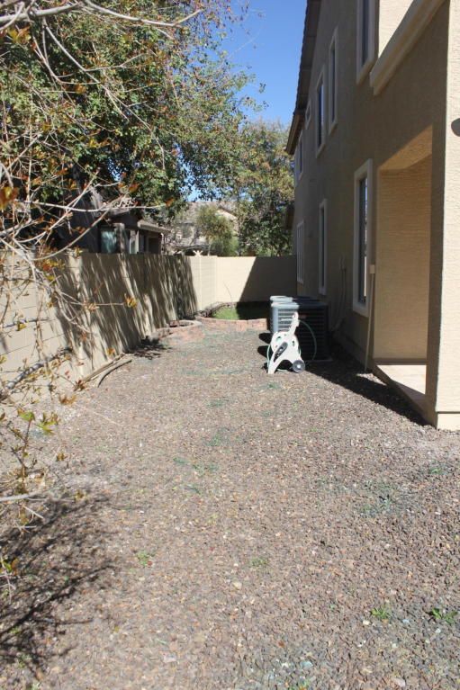 3249 E Anika Dr, Gilbert, AZ 85298 photo 51
