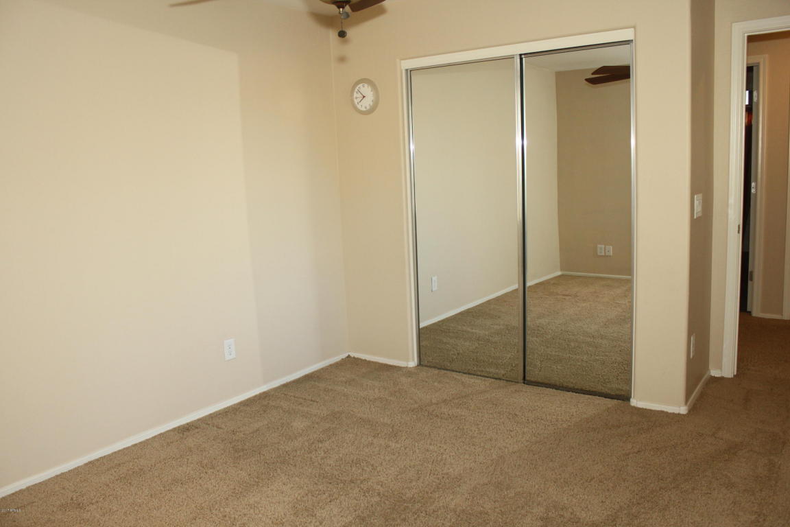 3249 E Anika Dr, Gilbert, AZ 85298 photo 44