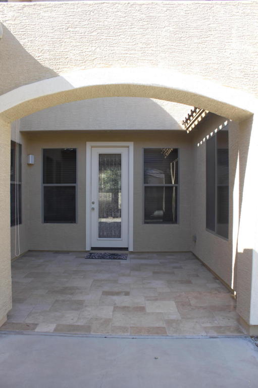 3249 E Anika Dr, Gilbert, AZ 85298 photo 6