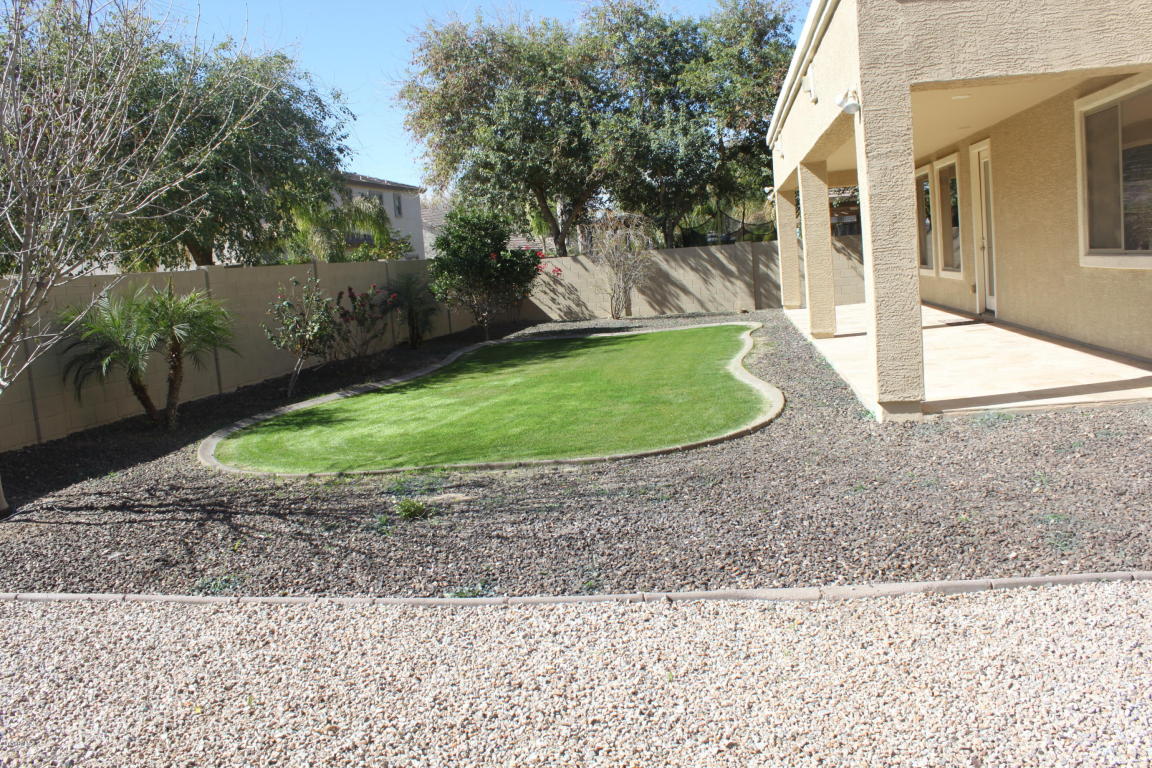 3249 E Anika Dr, Gilbert, AZ 85298 photo 52