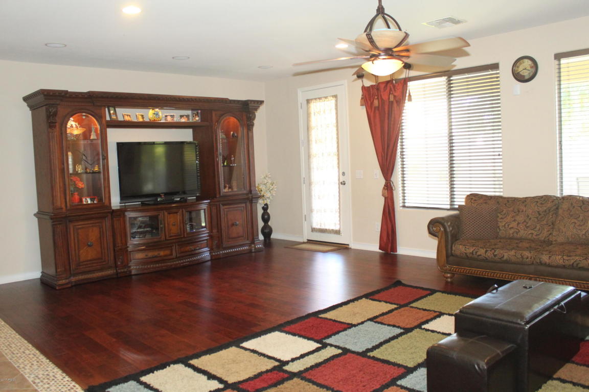 3249 E Anika Dr, Gilbert, AZ 85298 photo 22