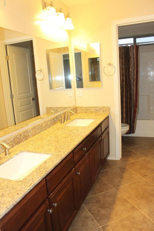 3249 E Anika Dr, Gilbert, AZ 85298 photo 42