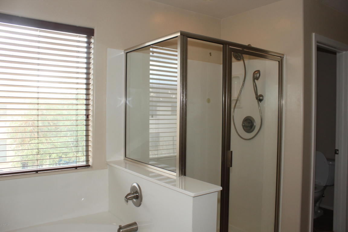 3249 E Anika Dr, Gilbert, AZ 85298 photo 37
