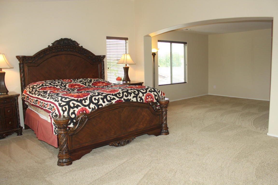 3249 E Anika Dr, Gilbert, AZ 85298 photo 33