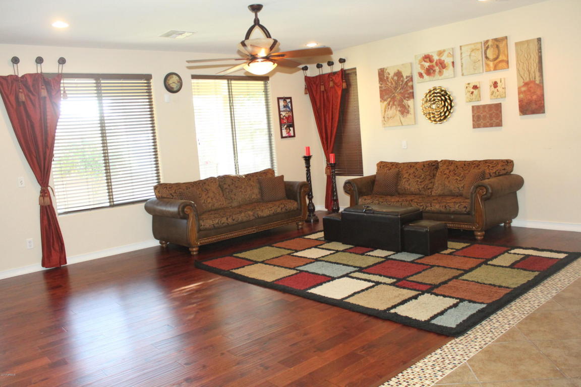 3249 E Anika Dr, Gilbert, AZ 85298 photo 20
