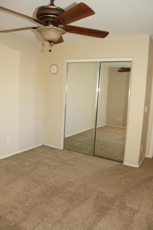 3249 E Anika Dr, Gilbert, AZ 85298 photo 43