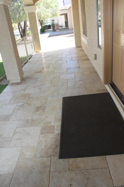 3249 E Anika Dr, Gilbert, AZ 85298 photo 4