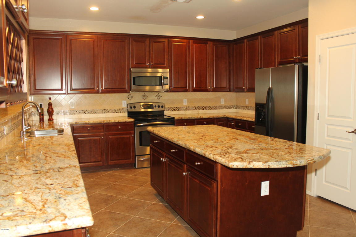 3249 E Anika Dr, Gilbert, AZ 85298 photo 18
