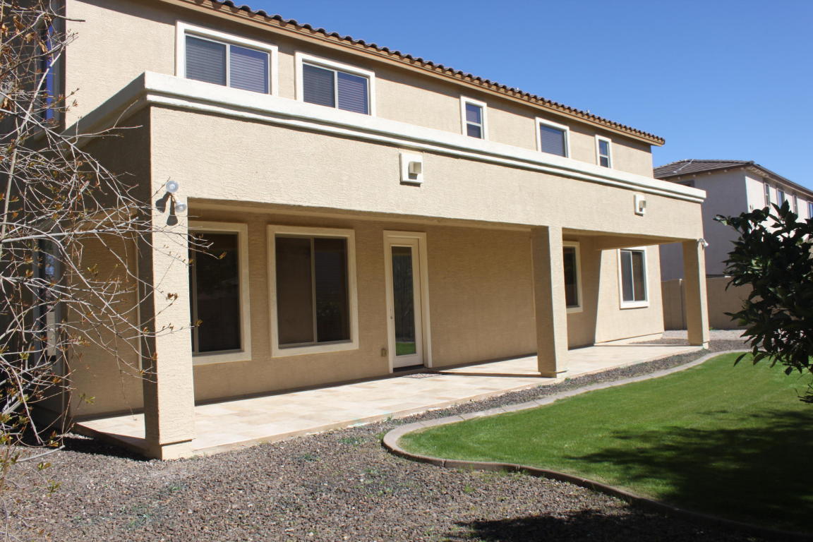 3249 E Anika Dr, Gilbert, AZ 85298 photo 49