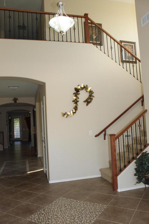 3249 E Anika Dr, Gilbert, AZ 85298 photo 8