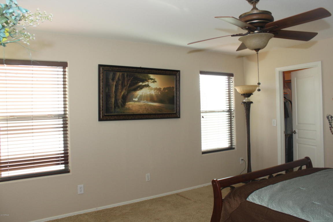 3249 E Anika Dr, Gilbert, AZ 85298 photo 47
