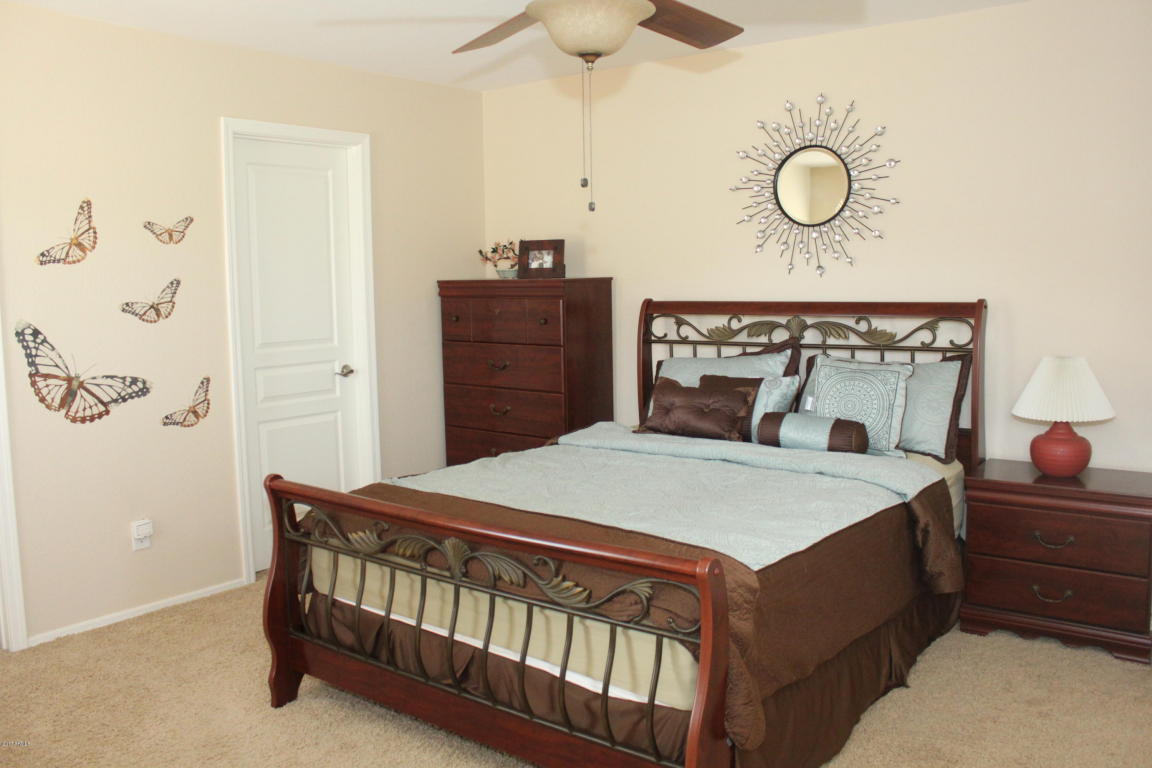 3249 E Anika Dr, Gilbert, AZ 85298 photo 46