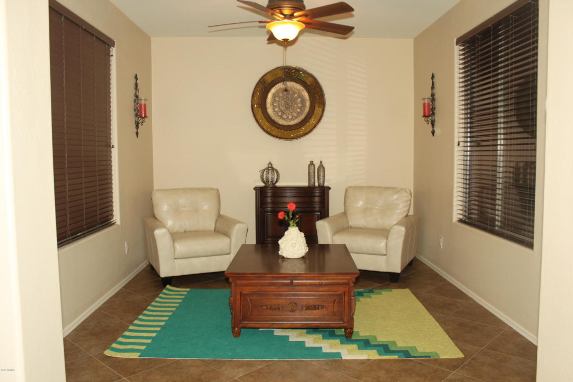 3249 E Anika Dr, Gilbert, AZ 85298 photo 11