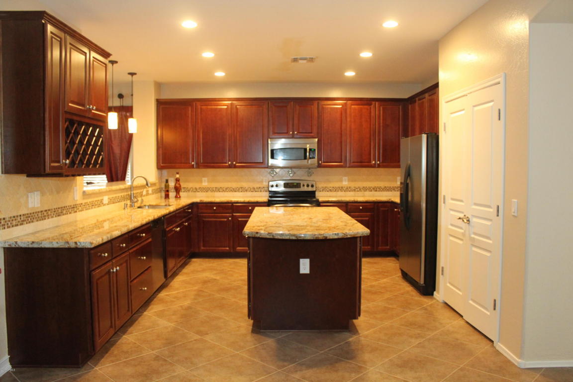3249 E Anika Dr, Gilbert, AZ 85298 photo 17