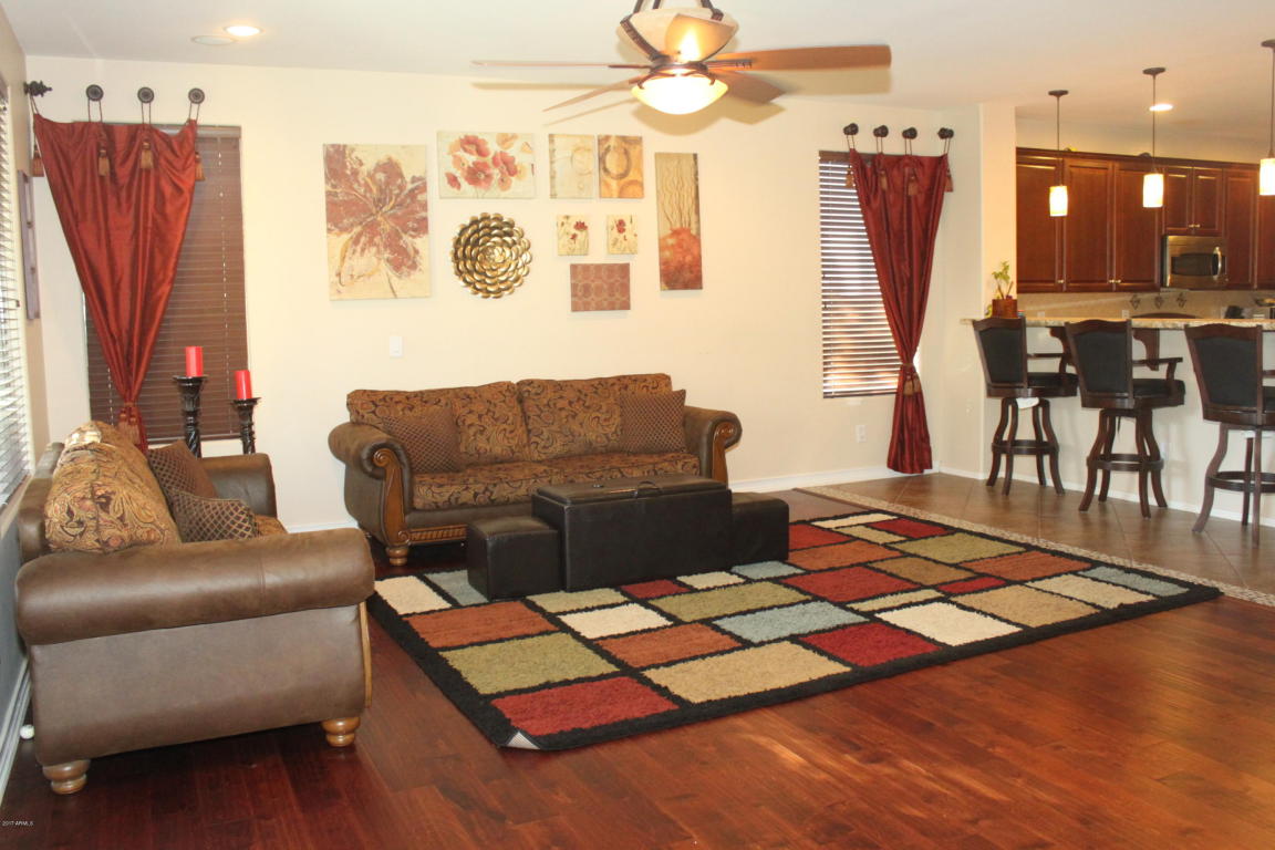 3249 E Anika Dr, Gilbert, AZ 85298 photo 21