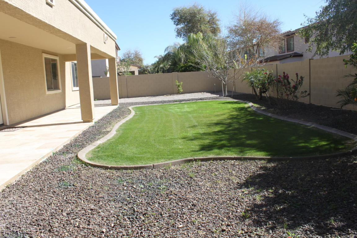 3249 E Anika Dr, Gilbert, AZ 85298 photo 50