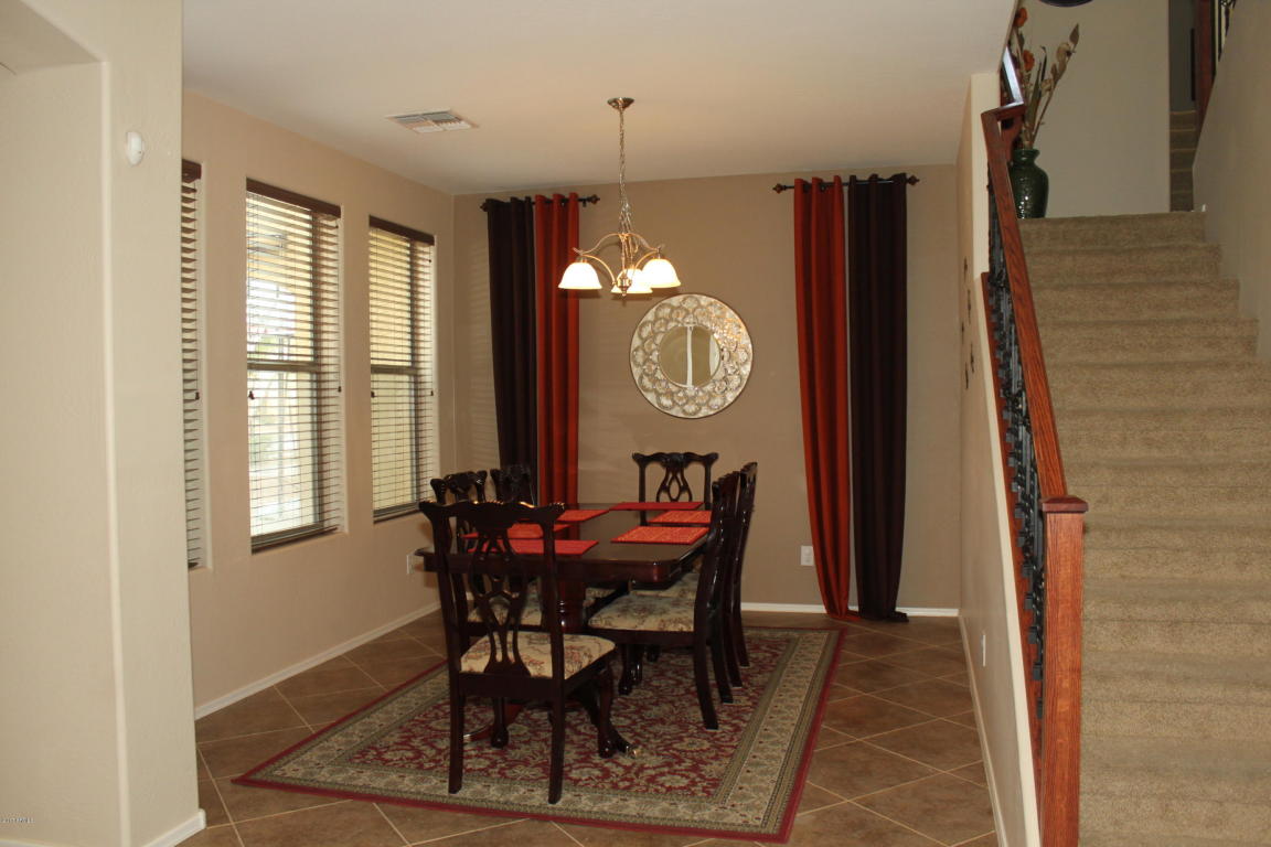 3249 E Anika Dr, Gilbert, AZ 85298 photo 15