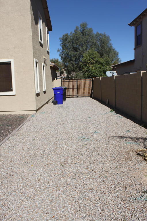 3249 E Anika Dr, Gilbert, AZ 85298 photo 53