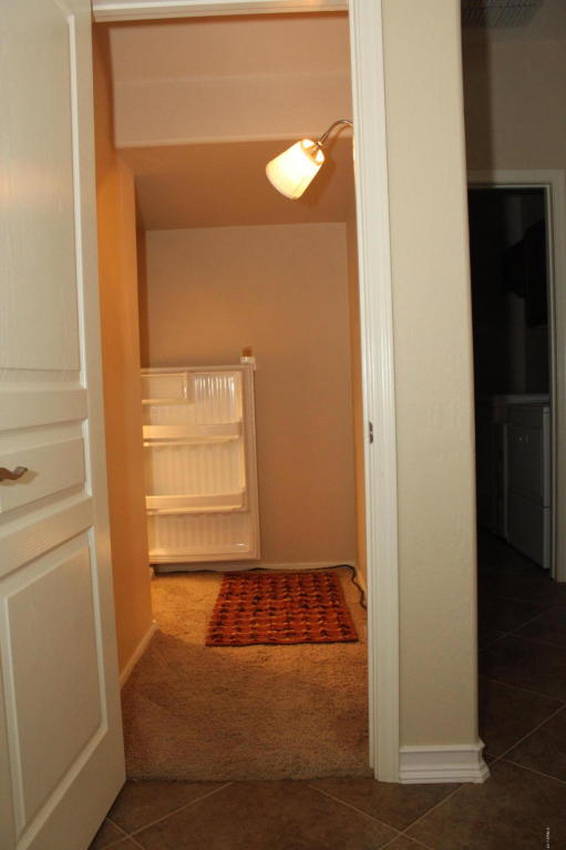 3249 E Anika Dr, Gilbert, AZ 85298 photo 19