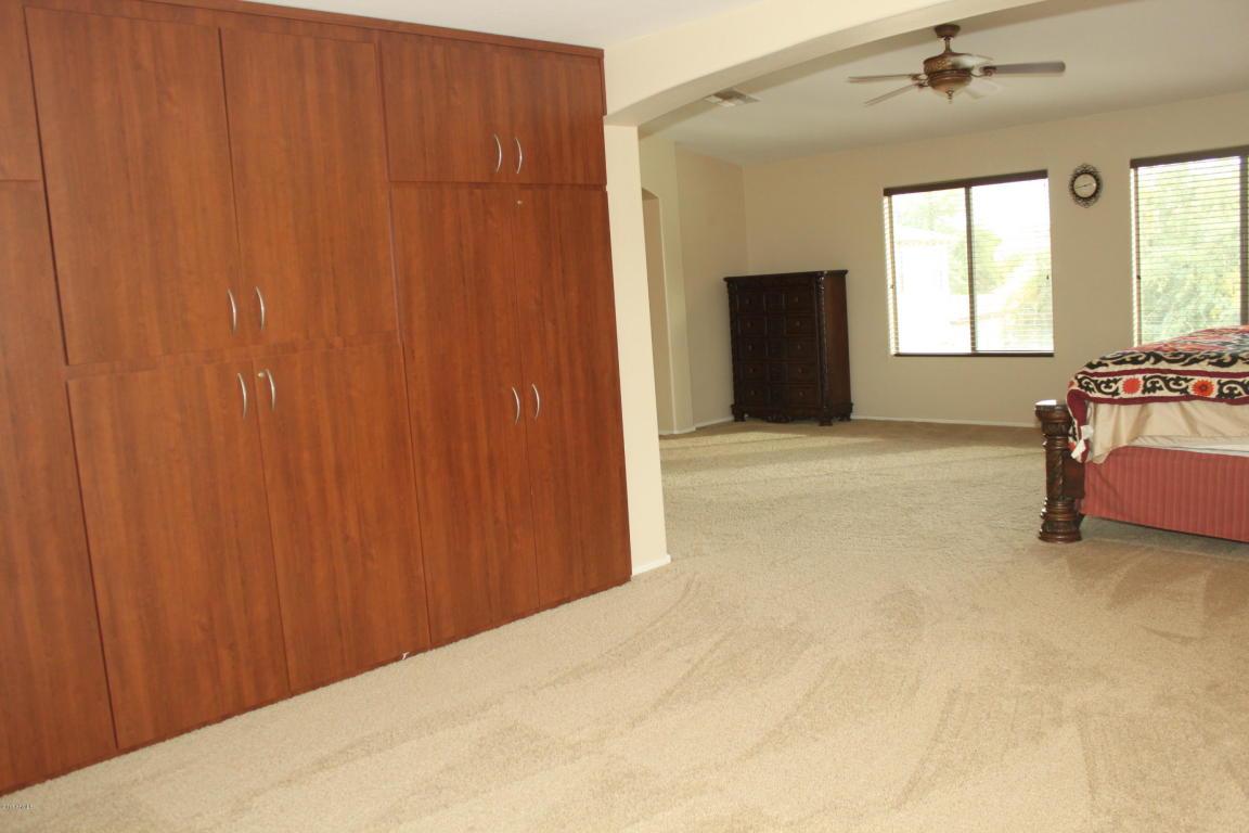 3249 E Anika Dr, Gilbert, AZ 85298 photo 34