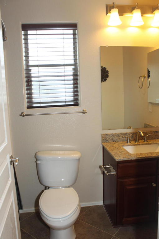 3249 E Anika Dr, Gilbert, AZ 85298 photo 48
