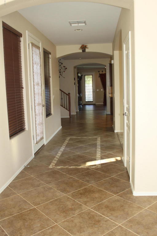3249 E Anika Dr, Gilbert, AZ 85298 photo 9