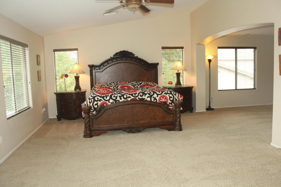 3249 E Anika Dr, Gilbert, AZ 85298 photo 32