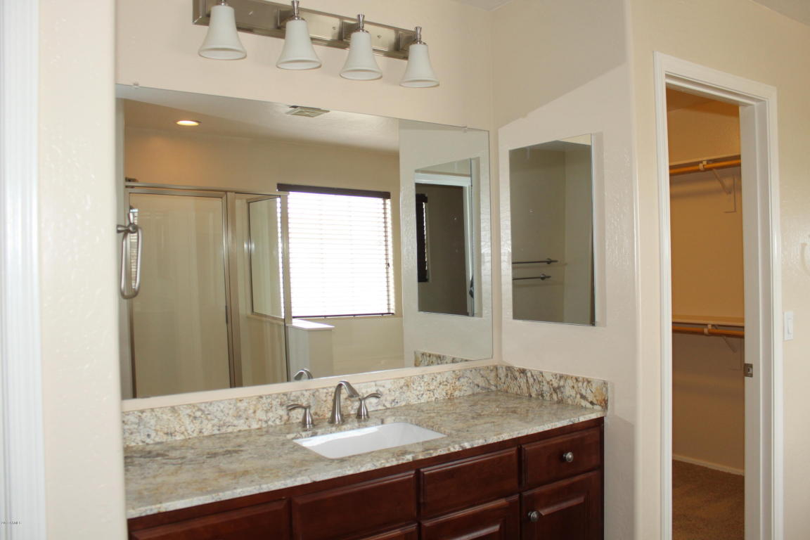 3249 E Anika Dr, Gilbert, AZ 85298 photo 35