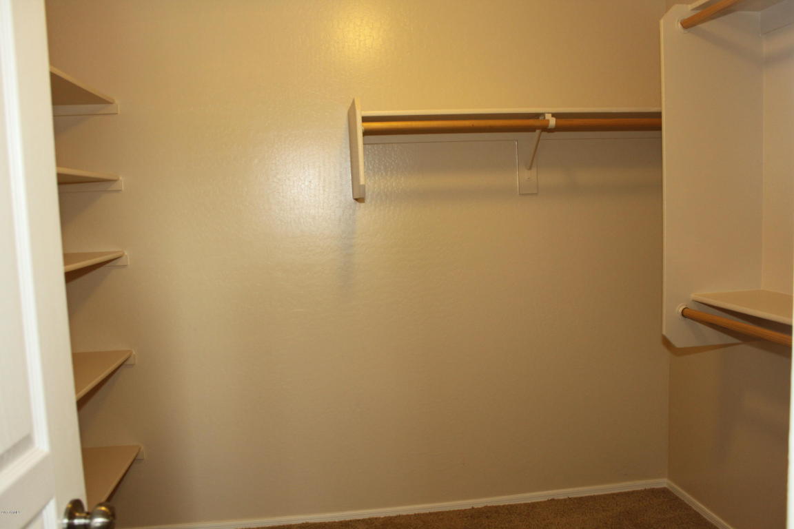 3249 E Anika Dr, Gilbert, AZ 85298 photo 36