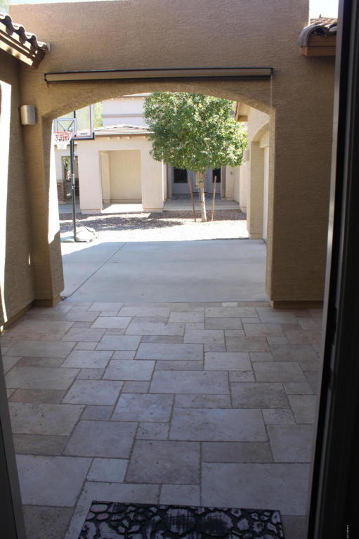 3249 E Anika Dr, Gilbert, AZ 85298 photo 7