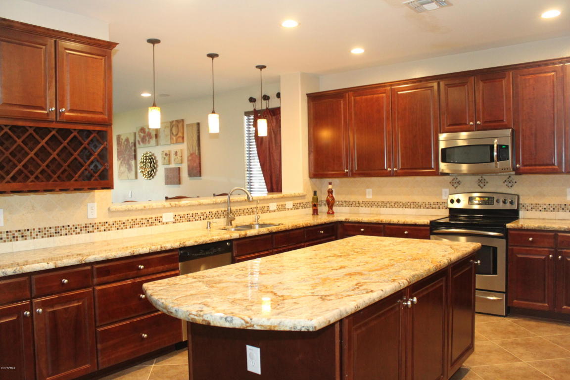3249 E Anika Dr, Gilbert, AZ 85298 photo 16