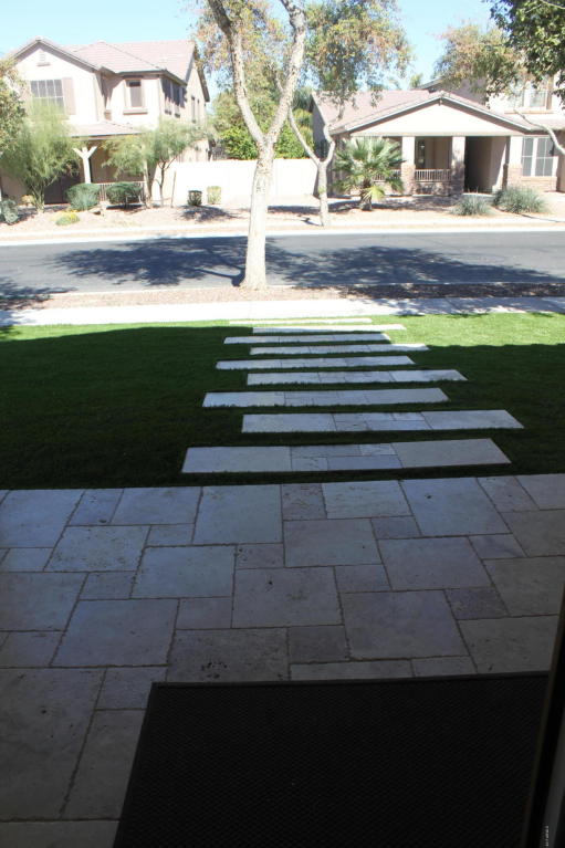 3249 E Anika Dr, Gilbert, AZ 85298 photo 3