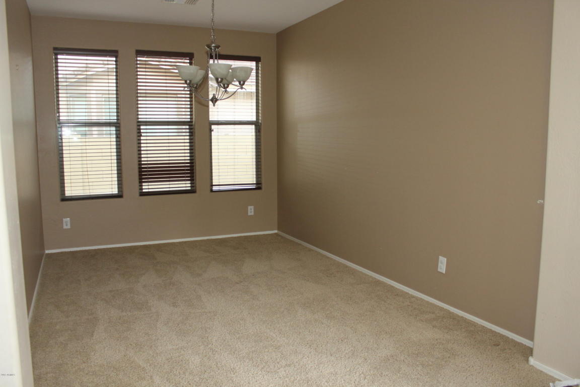 3249 E Anika Dr, Gilbert, AZ 85298 photo 14