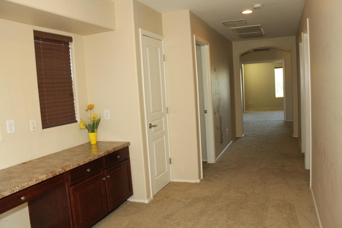 3249 E Anika Dr, Gilbert, AZ 85298 photo 30