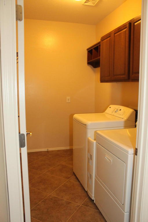 3249 E Anika Dr, Gilbert, AZ 85298 photo 27