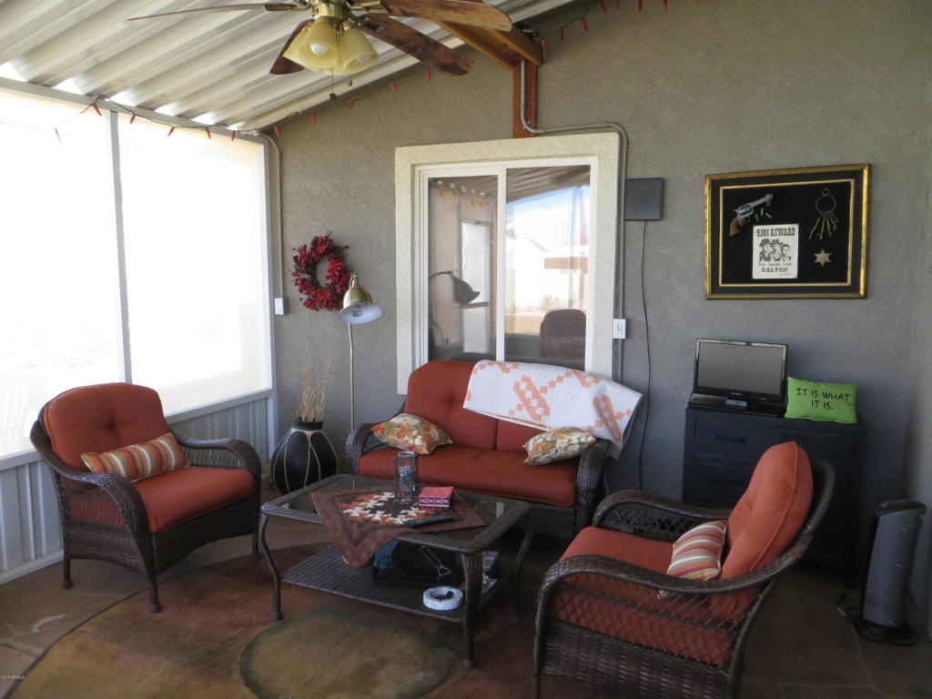 2101 S Meridian Rd #40, Apache Junction, AZ 85120 photo 19