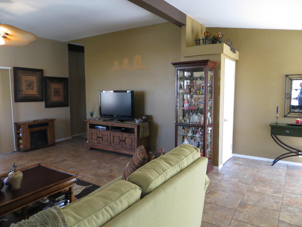 2101 S Meridian Rd #40, Apache Junction, AZ 85120 photo 4