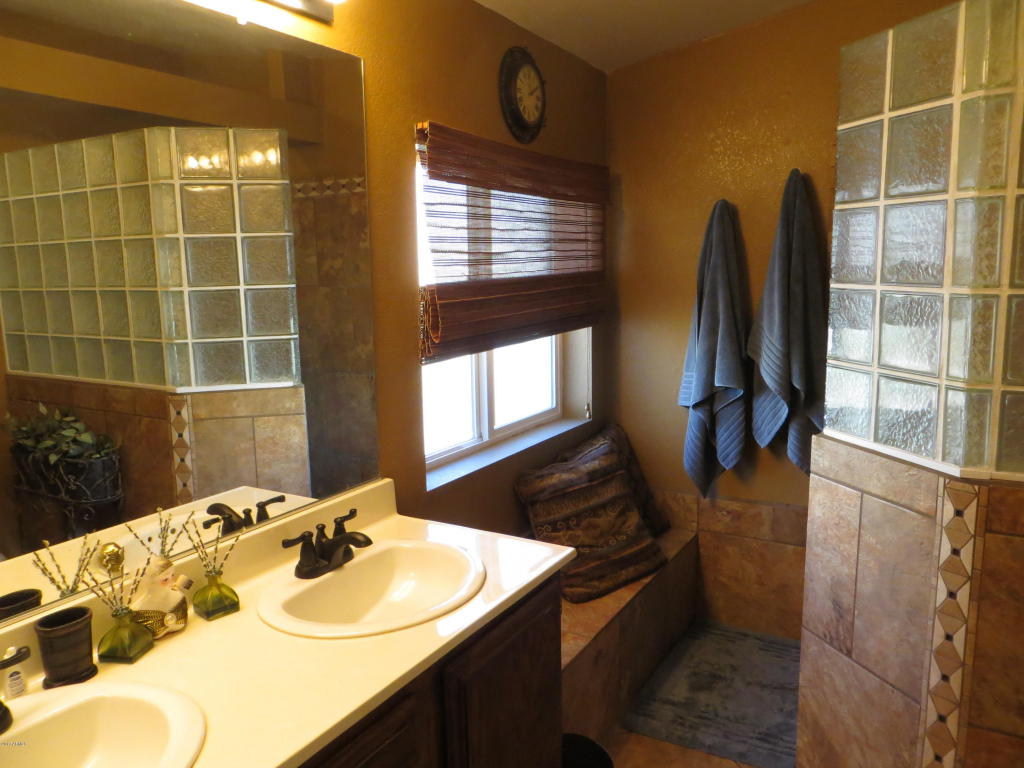 2101 S Meridian Rd #40, Apache Junction, AZ 85120 photo 10