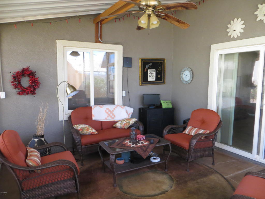 2101 S Meridian Rd #40, Apache Junction, AZ 85120 photo 20