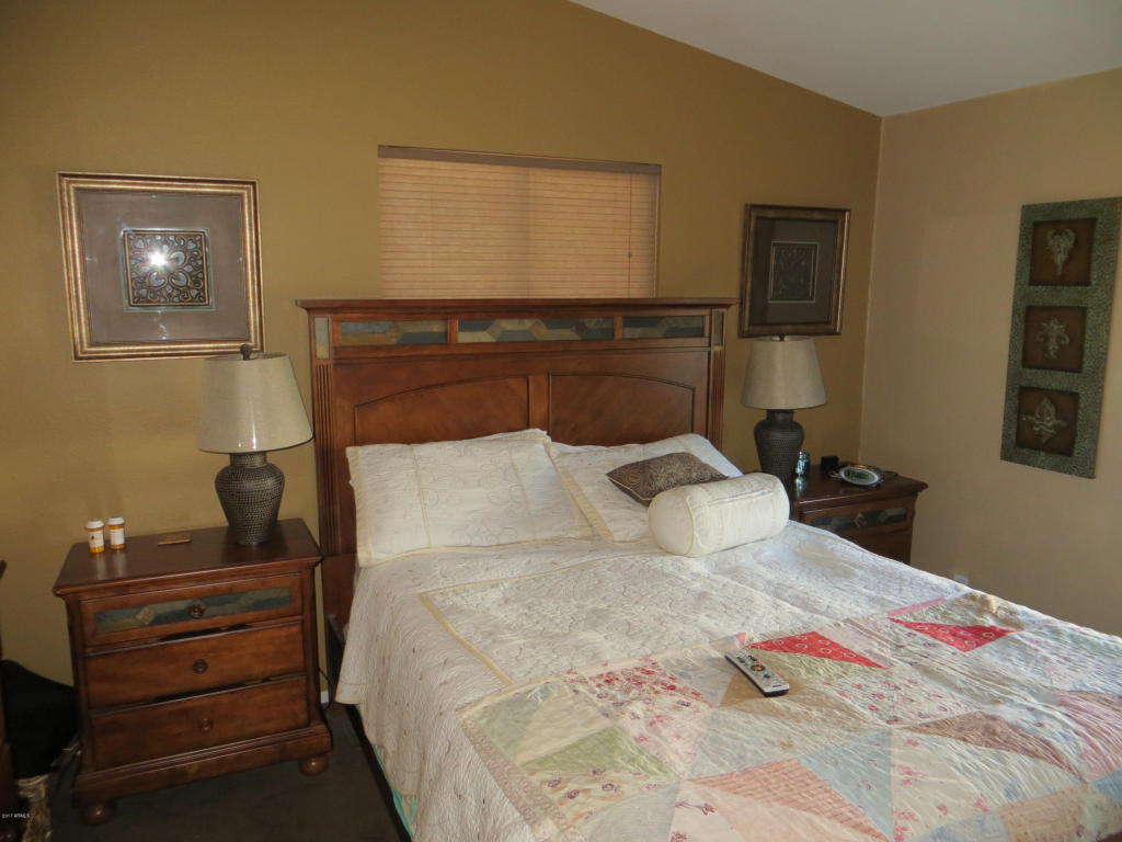 2101 S Meridian Rd #40, Apache Junction, AZ 85120 photo 7