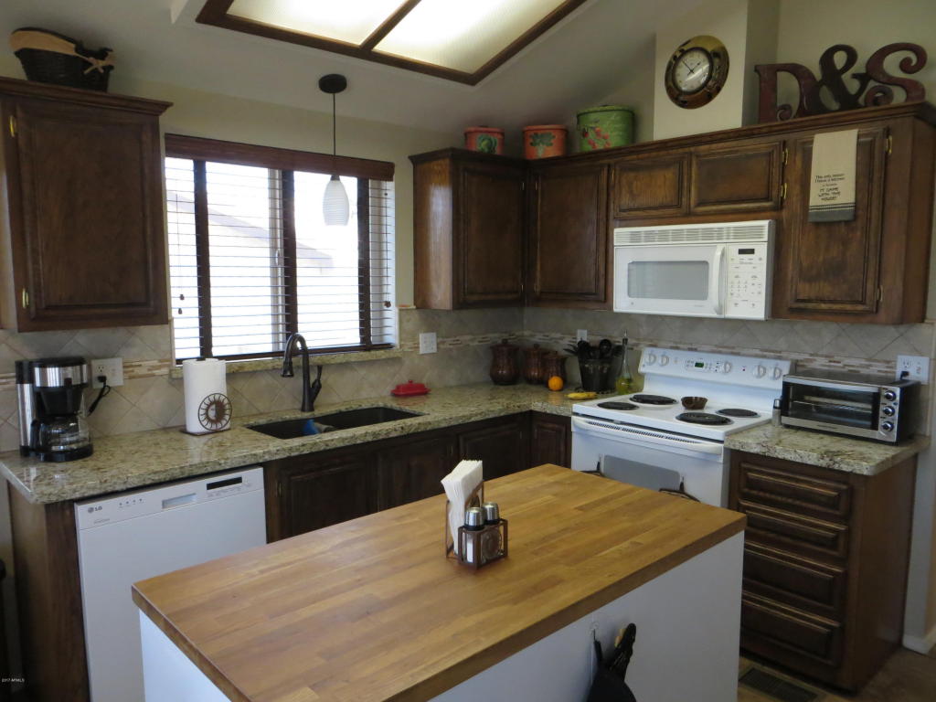 2101 S Meridian Rd #40, Apache Junction, AZ 85120 photo 17