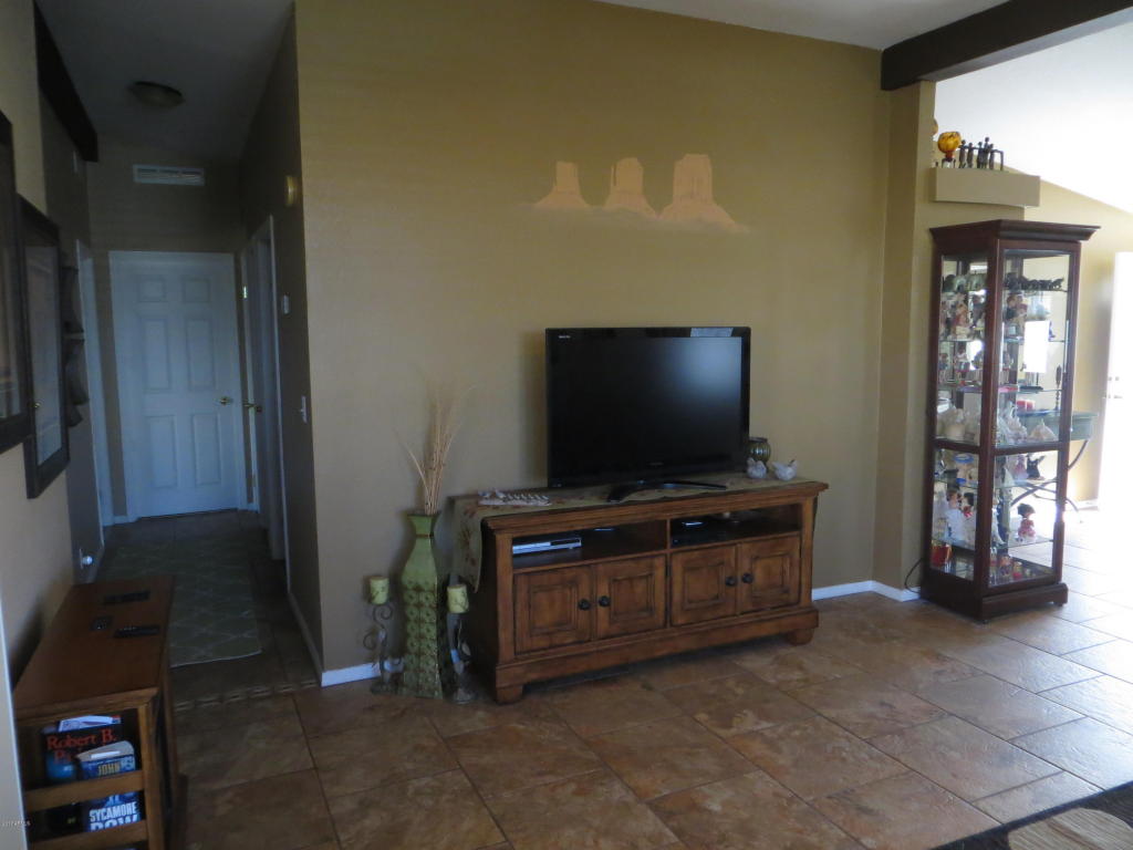 2101 S Meridian Rd #40, Apache Junction, AZ 85120 photo 6