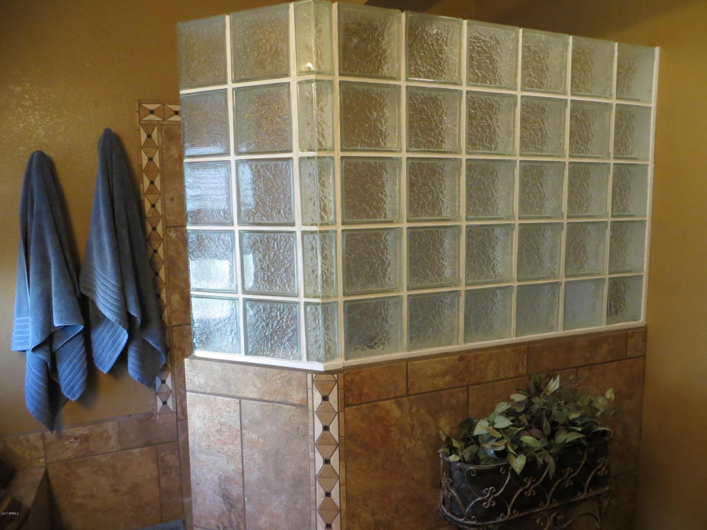 2101 S Meridian Rd #40, Apache Junction, AZ 85120 photo 11
