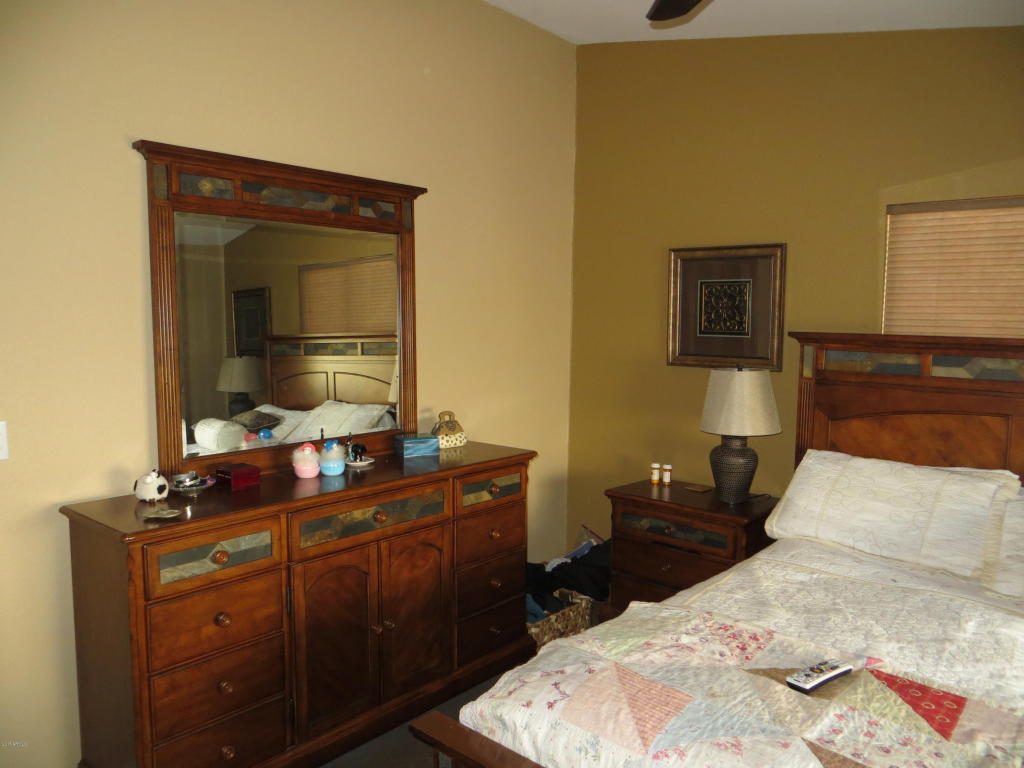 2101 S Meridian Rd #40, Apache Junction, AZ 85120 photo 9
