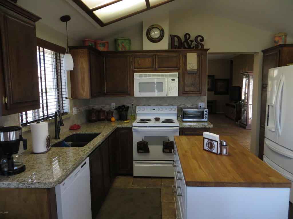 2101 S Meridian Rd #40, Apache Junction, AZ 85120 photo 16