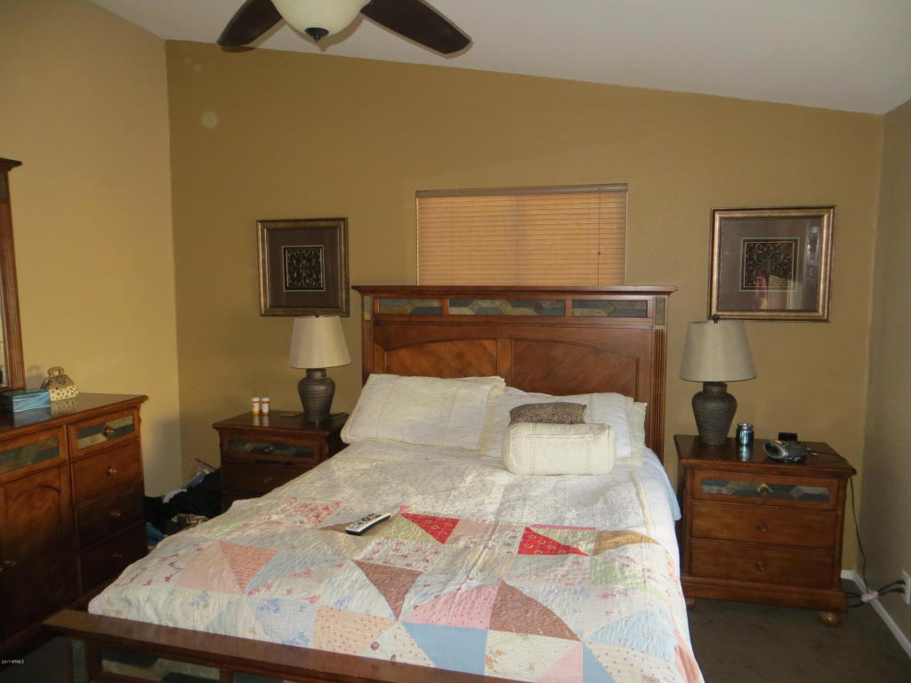 2101 S Meridian Rd #40, Apache Junction, AZ 85120 photo 8